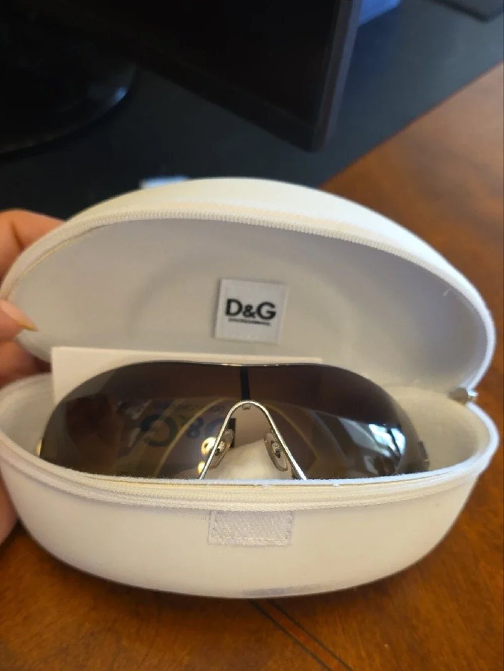 Dolce & Gabbana dolce gabbana